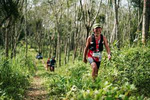 BIB: 
                            <button type="button" onclick="openModal(26293200)" class="btn btn-primary btn-sm float-right btn-popup" data-toggle="modal" data-target=".modal-high-quality">
                        <i class="fas fa-shopping-cart"></i> Add to Cart
                    </button>
                                            <button type="button" onclick="isThisMe(26293200, true)" class="btn btn-success btn-sm float-right btn-popup btn-isme hidden" data-toggle="tooltip" data-placement="bottom" title="นี่คือรูปของคุณใช่ไหม คลิกที่นี่เพื่อเอาเข้าอัลบั้ม">
                        <i class="fas fa-plus"></i> Add to album
                    </button>
                    <button type="button" onclick="isThisMe(26293200, false)" class="btn btn-warning btn-sm float-right btn-popup btn-isnotme hidden">
                        <i class="fas fa-ban"></i> Remove from album
                    </button>